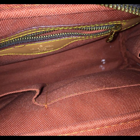 Great quality - Picture 3 of 4